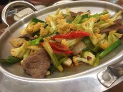 -北疆饭店(吴江店)