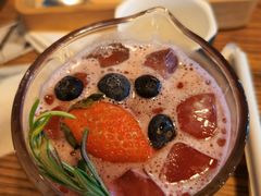 -I HOLIC艾豪丽披萨(KKone店)