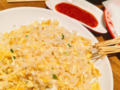 -小乾杯串店•16年沈阳烧烤(文安路店)