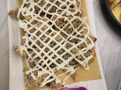 -庐州太太(鼓楼店)