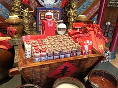 -亮欢寨(凯里总店)