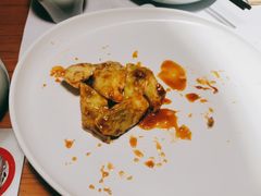 -棠小馆(御东店)