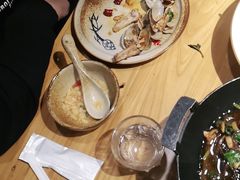 -鸽子窝(宋庄店)