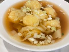 -添好运(武商MALL店)