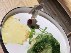 -IPSTAR·潮玩星球·主题店(上海店)