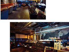 -Cooking Man(中懋天地店)