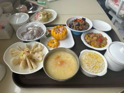 -天使医生月子中心(福佑店)