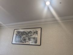 -源牌酒店·家常六安菜