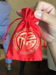 -龙文宝贝上门婴儿理发满月剃胎毛(总店)