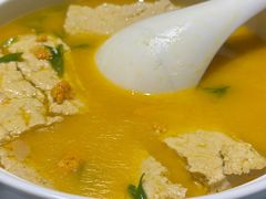 -北塘海鲜·天津菜(大光明桥旗舰店)
