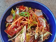 -Ministry of Crab•MOC(交子大道店)