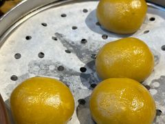-山芋腔苏北菜(盐城滨海店)