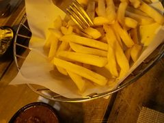 -五合院·整点烤肉