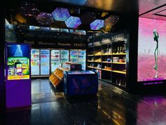 -V-SHOW KTV(济南概念店)