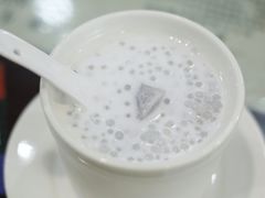 -华生行(大良店)