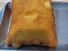 -和众大油条(维明路店)