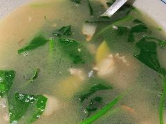 -回头食客-李久其家民间餐厅(望城金桥国际店)