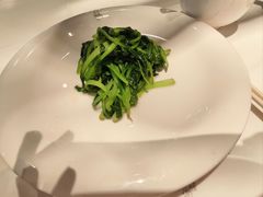 -苏浙汇(肇嘉浜路总店)