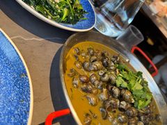 螺丝-富临轩私房菜(集庆门大街店)