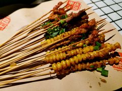 -董眼镜火锅(洪崖洞总店)