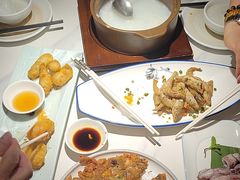 -码头见·潮汕菜(领展中心城店)