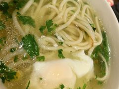 -清真·双公羊·馕坑烤全羊(奥体店)