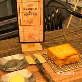 在东山口有得坐 不再是吵吵闹闹超安逸的咖啡店[胜利]