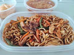 -小六汤包(万和城店)