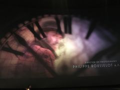 -万象影城(深圳布吉万象汇IMAX店)