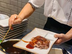 -小和庆·知味(首铸万科店)