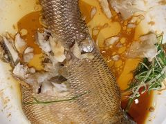 -眉州东坡(清河万象汇店)