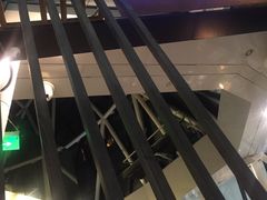 -Jazz·ya 爵士屋(来福士店)