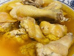 -兔爸私家小厨(新北万达店)