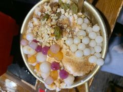 -较场口火锅(九街店)