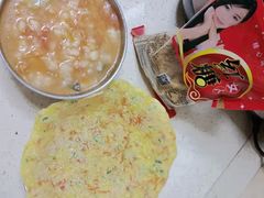 -佳禾月嫂育儿嫂(拱墅店)