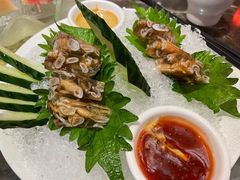 -三生石·福建菜·家宴(五四店)