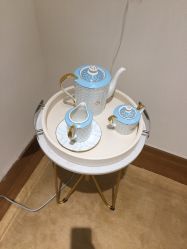 -INNEREAL英妮芮医疗美容