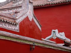 -揭阳学宫(榕城区)