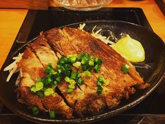 -博多一幸舍(侨福芳草地购物中心店)