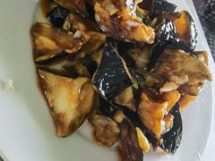 -王鹏家常菜馆