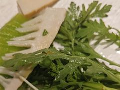 -阿古蒙·传统涮火锅自助(三台子万象汇店)