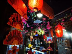 -酒阳蒸经小酒馆(解放碑店)