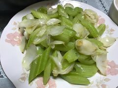 -听松楼·花园酒店·自助餐厅(红梅公园店)