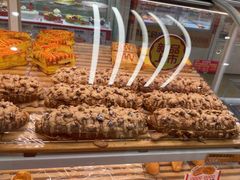 -味多美蛋糕(六里桥店)