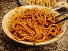 -小街天府(西工小街店)