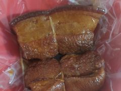 -咱家王新国把子肉(县东巷店)