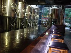 -TAPS精酿啤酒屋