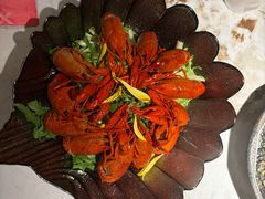 -寻宝记绍兴菜(状元店)