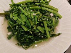 -彭城味道.地道徐州味(怡海花园店)