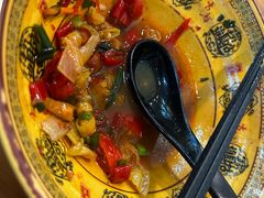 -四方面荘(常丰花园店)